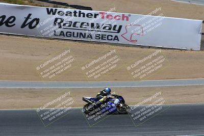 media/Jun-25-2022-CRA (Sat) [[66b8ee165f]]/Race 1 (Sportsman)/Turn 2/